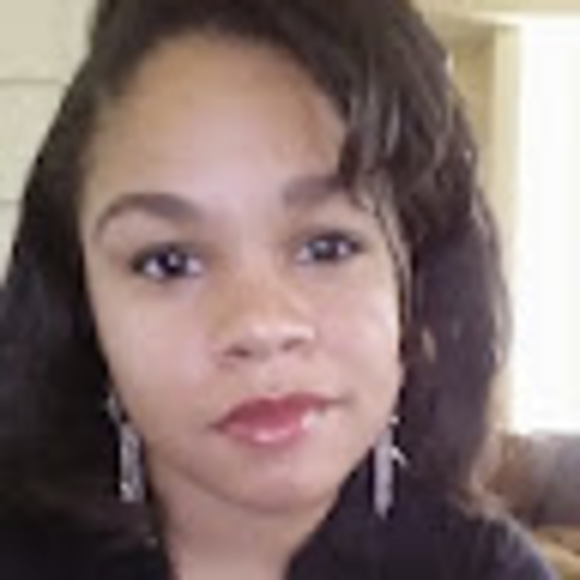 aubreysmommy34